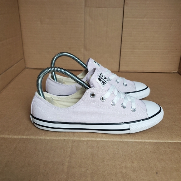 converse all star dainty canvas converse all star dainty canvas
